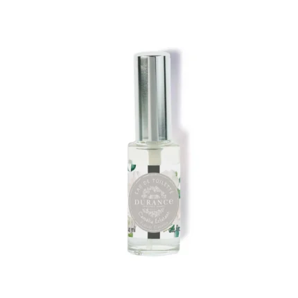 Berauschende Kamelie Mini Eau de Toilette 14ml – Produktansicht