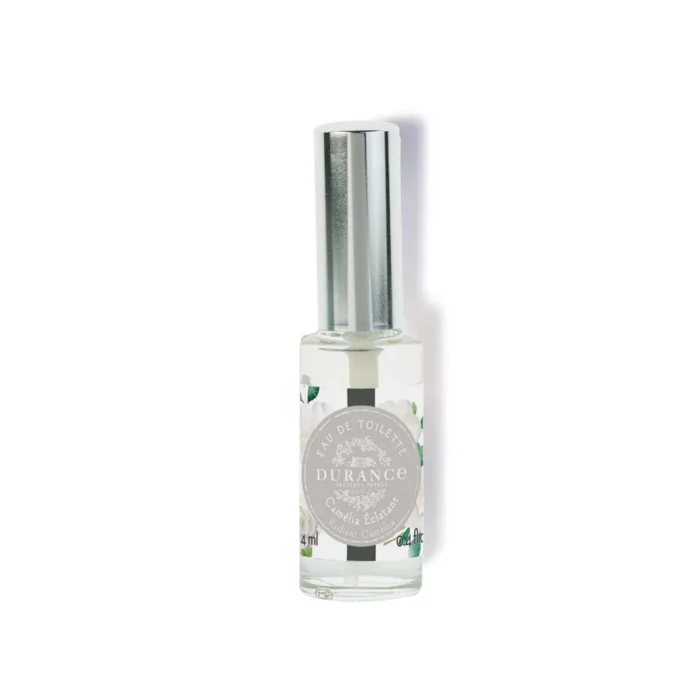 Berauschende Kamelie Mini Eau de Toilette 14ml – Produktansicht