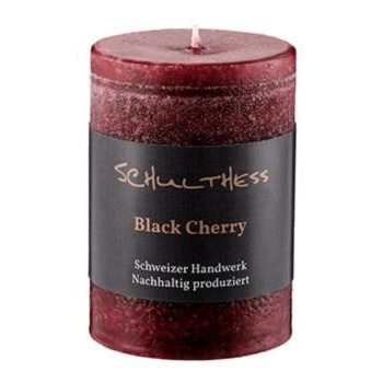 Black Cherry 250g – Hauptansicht