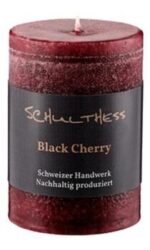 Black Cherry 250g – Produktansicht