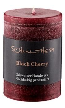 Black Cherry 250g – Produktansicht