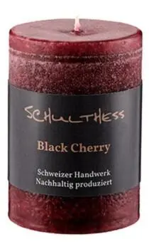 Black Cherry 250g – Produktansicht