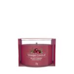 Black Cherry 37g – Produktansicht