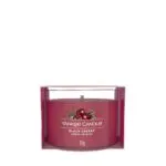 Black Cherry 37g – Produktansicht