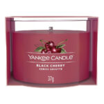 Black Cherry 37g – Produktansicht