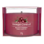 Black Cherry 37g – Produktansicht