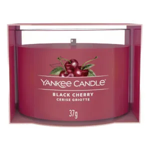 Black Cherry 37g – Produktansicht