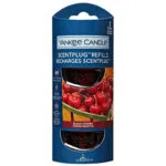 Black Cherry ScentPlug™ Nachfüllpack – Produktansicht
