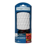 Black Cherry ScentPlug™ Starter Kit – Produktansicht