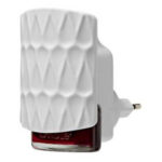 Black Cherry ScentPlug™ Starter Kit – Produktansicht
