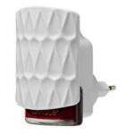 Black Cherry ScentPlug Starter Kit – Produktansicht