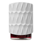 Black Cherry ScentPlug Starter Kit – Produktansicht