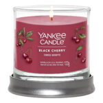 Black Cherry Signature Small Tumbler 122g – Produktansicht