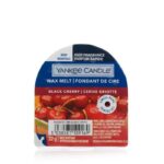 Black Cherry Wachsmelt 22g – Produktansicht