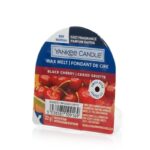 Black Cherry Wachsmelt 22g – Produktansicht