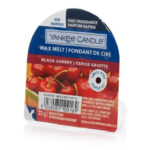 Black Cherry Wachsmelt 22g – Produktansicht