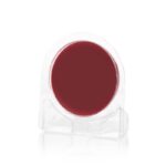 Black Cherry Wachsmelt 22g – Produktansicht