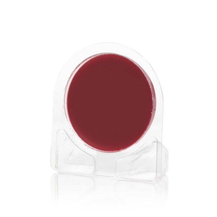 Black Cherry Wachsmelt 22g – Produktansicht