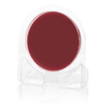 Black Cherry Wachsmelt 22g – Produktansicht