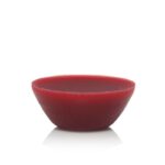 Black Cherry Wachsmelt 22g – Produktansicht