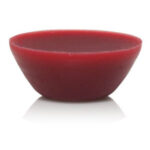 Black Cherry Wachsmelt 22g – Produktansicht