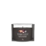 Black Coconut 37g – Produktansicht
