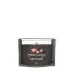 Black Coconut 37g – Produktansicht