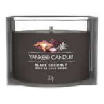 Black Coconut 37g – Hauptansicht