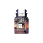 Black Coconut Car Jar Ultimate – Hauptansicht
