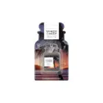 Black Coconut Car Jar Ultimate – Hauptansicht