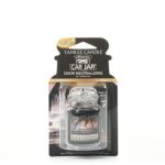 Black Coconut Car Jar Ultimate – Produktansicht