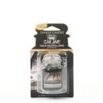 Black Coconut Car Jar Ultimate – Produktansicht