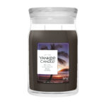Black Coconut Signature Large Jar 567g 2-Docht – Produktansicht