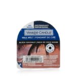 Black Coconut Wachsmelt 22g – Produktansicht