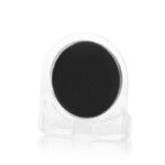 Black Coconut Wachsmelt 22g – Produktansicht