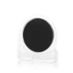 Black Coconut Wachsmelt 22g – Produktansicht
