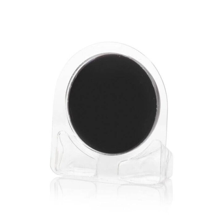 Black Coconut Wachsmelt 22g – Produktansicht