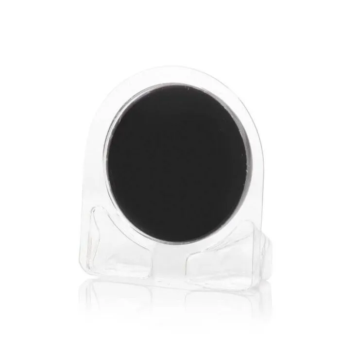 Black Coconut Wachsmelt 22g – Produktansicht