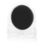 Black Coconut Wachsmelt 22g – Produktansicht