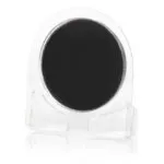 Black Coconut Wachsmelt 22g – Produktansicht