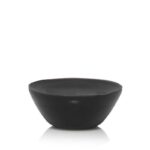 Black Coconut Wachsmelt 22g – Produktansicht
