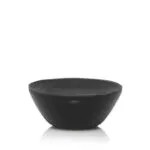 Black Coconut Wachsmelt 22g – Produktansicht