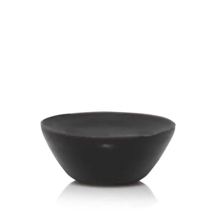 Black Coconut Wachsmelt 22g – Produktansicht