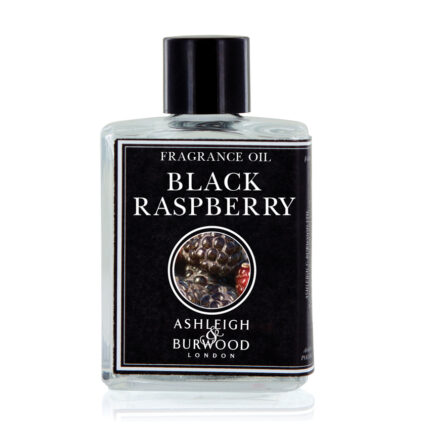 Black Raspberry 12ml Duftöl – Hauptansicht