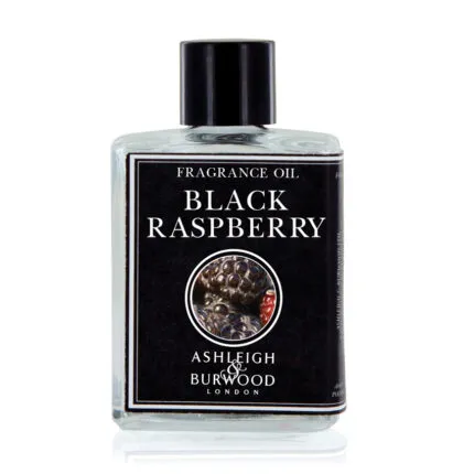 Black Raspberry 12ml Duftöl – Hauptansicht