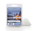 Blankets & Snowflakes Wax Melts 64g – Produktansicht