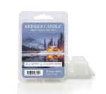 Blankets & Snowflakes Wax Melts 64g – Produktansicht