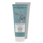 Blauzeder Homme Duschgel 200ml – Hauptansicht
