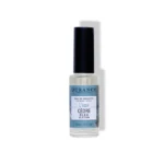 Blauzeder Homme Mini Eau de Toilette 14ml – Produktansicht