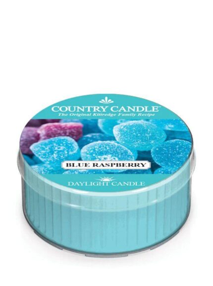 Blue Raspberry Daylight 42g – Produktansicht